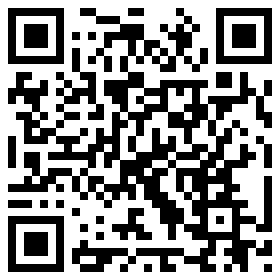 qrcode für Osram Ledvance BIOLUX HCL LED STRIP KIT IP67 - BIOLUX HCL LED STRIP KIT IP67 ZB KIT