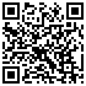 qrcode für Vossloh-Schwabe 571614 - Houben Montageeinheit PKNAHJ EEI=A3 145x110x63mm 230V 50Hz HS/HI