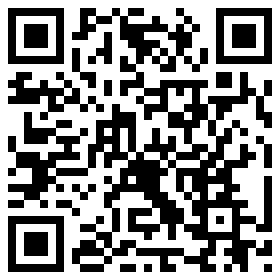 qrcode für SG 212557 - LI RAX SOFT 150 schwarz 1600 3000K DALI