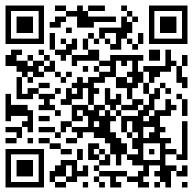 qrcode für SG 320801 - LI TUBE WALL weiß USB 3000K
