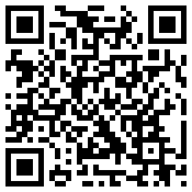 qrcode für SG LI Facet D/I 44W 5100lm schwarz - 8246096090