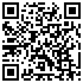 qrcode für Rittal Mini Komfortgriff AX Vorreiber Verschluss Einsätze/o UL - AX 2537110