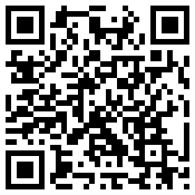 qrcode für Ridi Leuchten GmbH 0336974 Leuchte BRITT2