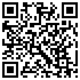 qrcode für NORKA URANUS 150 PC glasklar 840/4000K extrem breitstr - 9671504569-H1