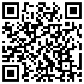 qrcode für NORKA TALON m1 2260lm PC weiß bedruckt 840/4000K raumstrahlend si - 6851270429-H1