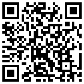 qrcode für Berker 24126036 - Friends Hue Tasten 2fach ant samt