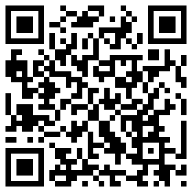 qrcode für Berker 24126039 - Friends Hue Tasten 2fach pw samt