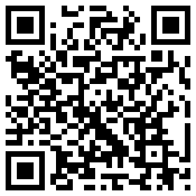 qrcode für Berker 24127034 - Friends Hue Tasten 2fach 5 edelst