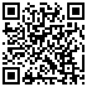 qrcode für Berker 24127036 - Friends Hue Tasten 2fach 1 ant samt