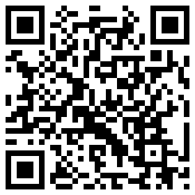 qrcode für Berker 24127039 - Friends Hue Tasten 2fach 1 pw gl