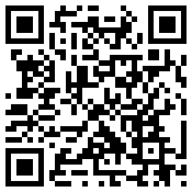 qrcode für Berker 24128939 - Friends Hue Tasten 2fach 1 pw gl