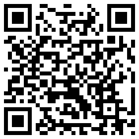 qrcode für Spelsberg Kabelabzweigkasten 86238401 - WKE 304 SL