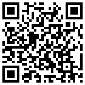 qrcode für Spelsberg WKE404 SL 8x6² 2FS Kabelabzweigkasten 86248501 - WKE 404 SL 8x6q 2FS