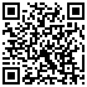 qrcode für Lapp UNITRONIC® LIYCY 7X1 BK 50 M (1030544/50)