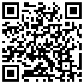 qrcode für Lapp UNITRONIC® LIYCY 7X1 BK 500 M (1030544/500)