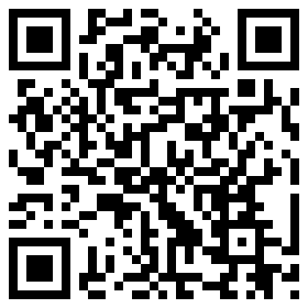 qrcode für Lapp UNITRONIC® LIYCY 7X1 BK (1030544)