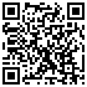 qrcode für Lapp EPIC® H-Q 7 SC PE-S (10431700)