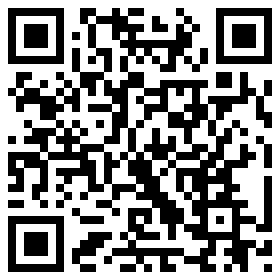 qrcode für Schneider Electric LC1E1210B5