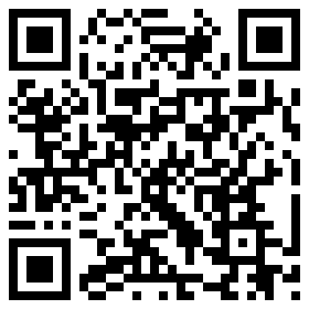 qrcode für Kerpenwerk KERP Kerpen MegaLine F10 1200MHz Cat 7A H4x2xAWG23/1 PiMF - LKD7KS700080100