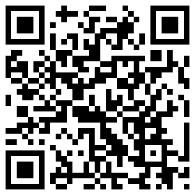 qrcode für Ideal Industries TREND Trade LanTEK IV 500 Kabelzertif inklusive Chan/Perm Link Adapter -