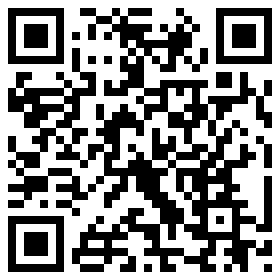 qrcode für Trilux LED Deckenanbauleuchte qu 7640840 - 2350 G3 D PW19 36/29/ML-8MC ET