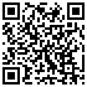 qrcode für Ridi Leuchten GmbH 0336975 Leuchte BRITT2