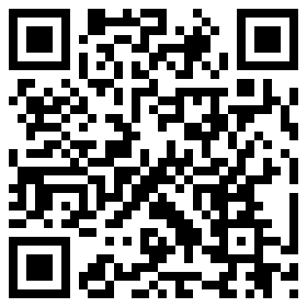 qrcode für Ridi Leuchten GmbH 0336975AQ Leuchte BRITT2