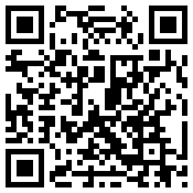 qrcode für Cisco SVCS (CON-SNTP-FPR4115A)