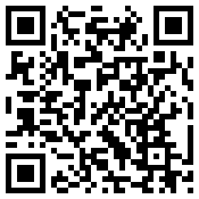 qrcode für Osram Ledvance Downlight Human Centric Lighting - SUN@Home Downlight Slim 85mm