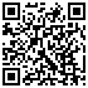 qrcode für Osram Ledvance PLANON PLUS BACKLIGHT 450X450mm schwarz RC Smart Panel Haupt WIFI - PLANON PLUS