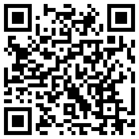 qrcode für Eaton 122510