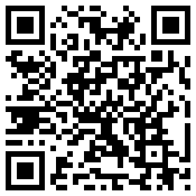 qrcode für OBO Bettermann OBO Kabelabzweigkasten Funktionserhalt pastellorange 7205748 - T160ED 10-2A