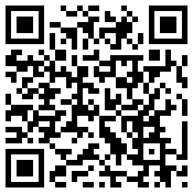 qrcode für Trilux BV G2 3PTD RF-FL 30-EW M48 ET 05 (8631040)