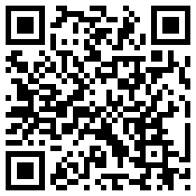 qrcode für Phoenix Contact VAL-SPP-T2-1000DC-PV-P (1466779)