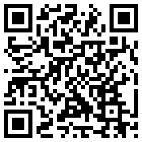 qrcode für Legrand CABLOFIL CM000016 (CM000016)