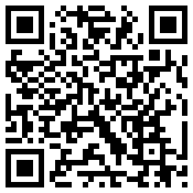 qrcode für Legrand CABLOFIL CM000036 (CM000036)