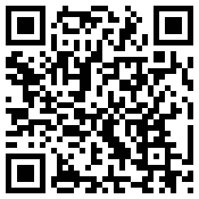 qrcode für Legrand CABLOFIL CM000046 (CM000046)
