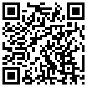qrcode für Legrand CABLOFIL CM000056 (CM000056)