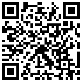 qrcode für Legrand CABLOFIL CM000076 (CM000076)