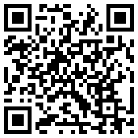 qrcode für Legrand CABLOFIL CM000086 (CM000086)