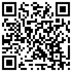 qrcode für Legrand CABLOFIL CM000096 (CM000096)