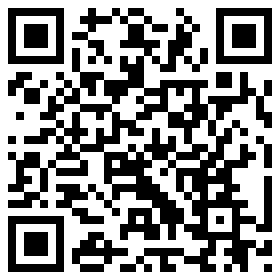 qrcode für Legrand CABLOFIL CM000106 (CM000106)