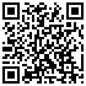qrcode für Legrand CABLOFIL CM000206 (CM000206)