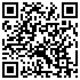 qrcode für Legrand CABLOFIL CM000256 (CM000256)