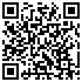 qrcode für Legrand CABLOFIL CM000306 (CM000306)
