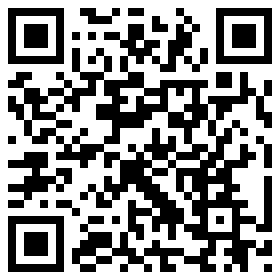 qrcode für Legrand CABLOFIL CM000406 (CM000406)