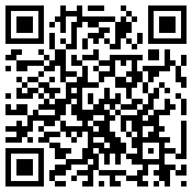 qrcode für Legrand CABLOFIL CM000806 (CM000806)