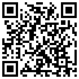 qrcode für Legrand CABLOFIL CM000816 (CM000816)