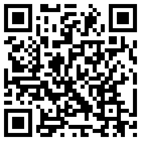 qrcode für Legrand CABLOFIL CM000836 (CM000836)