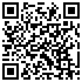 qrcode für Legrand CABLOFIL CM000856 (CM000856)